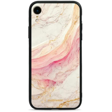 Mobiwear G027G Glossy Apple iPhone XR fényes tok (5904808478861) tok és táska