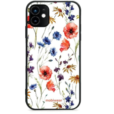 Mobiwear G032G Glossy Apple iPhone 11 fényes tok tok és táska