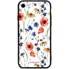 Mobiwear G032G Glossy Apple iPhone SE (2020) fényes tok tok és táska