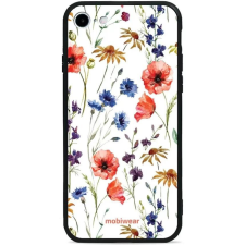 Mobiwear G032G Glossy Apple iPhone SE (2022) fényes tok (5904808482387) tok és táska