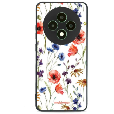 Mobiwear G032G Glossy Oppo Reno12 FS 5G fényes tok (5906511389267) tok és táska