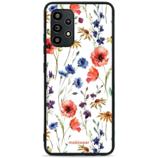 Mobiwear G032G Glossy Samsung Galaxy A32 4G fényes tok (5904808482639) tok és táska