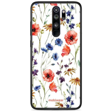 Mobiwear G032G Glossy Xiaomi Redmi Note 8 Pro fényes tok (5904808483193) tok és táska