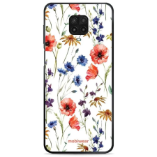 Mobiwear G032G Glossy Xiaomi Redmi Note 9 Pro / Note 9S fényes tok (5904808483223) tok és táska