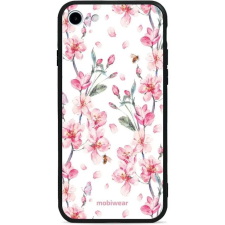 Mobiwear G033G Glossy Apple iPhone SE (2020) fényes tok (5904808483551) tok és táska