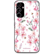 Mobiwear G033G Glossy Samsung Galaxy A54 5G fényes tok tok és táska
