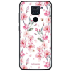 Mobiwear G033G Glossy Xiaomi Redmi Note 9 fényes tok (5904808484398)