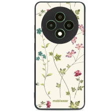 Mobiwear G035G Glossy Oppo Reno12 FS 5G fényes tok (5906511389298) tok és táska