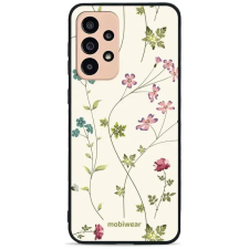 Mobiwear G035G Glossy Samsung Galaxy A33 5G fényes tok (5904808486194) tok és táska