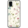 Mobiwear G035G Glossy Samsung Galaxy A51 fényes tok