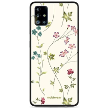 Mobiwear G035G Glossy Samsung Galaxy A51 fényes tok tok és táska