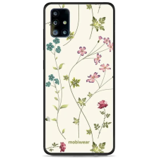 Mobiwear G035G Glossy Samsung Galaxy A51 fényes tok (5904808486248) tok és táska