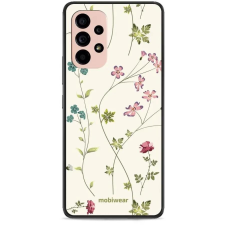 Mobiwear G035G Glossy Samsung Galaxy A53 5G fényes tok (5904808486262) tok és táska