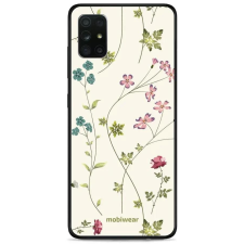 Mobiwear G035G Glossy Samsung Galaxy A71 fényes tok (5904808486293) tok és táska