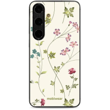 Mobiwear G035G Glossy Samsung Galaxy S24 FE fényes tok (5906511516021) tok és táska