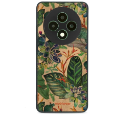 Mobiwear G036G Glossy Oppo Reno12 FS 5G fényes tok (5906511389304) tok és táska