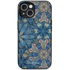 Mobiwear G038G Glossy Apple iPhone 15 fényes tok (5904808749145) tok és táska