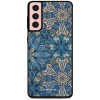 Mobiwear G038G Glossy Samsung Galaxy S21 fényes tok (5904808489959)