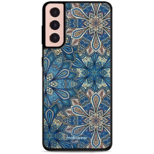 Mobiwear G038G Glossy Samsung Galaxy S21 fényes tok (5904808489959) tok és táska