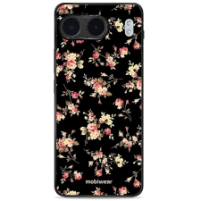 Mobiwear G039G Glossy OnePlus Nord 4 5G fényes tok tok és táska