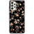 Mobiwear G039G Glossy Samsung Galaxy A52s 5G fényes tok