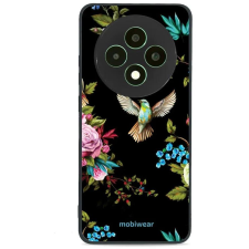 Mobiwear G041G Glossy Oppo Reno12 FS 5G fényes tok (5906511389359) tok és táska