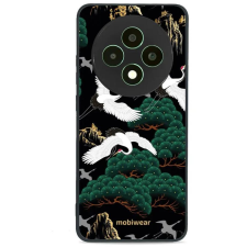 Mobiwear G042G Glossy Oppo Reno12 FS 5G fényes tok (5906511389366) tok és táska