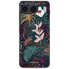 Mobiwear G043G Glossy OnePlus Nord 4 5G fényes tok (5906511293328) tok és táska