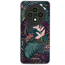 Mobiwear G043G Glossy Oppo Reno12 FS 5G fényes tok (5906511389373) tok és táska