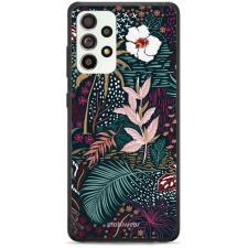 Mobiwear G043G Glossy Samsung Galaxy A52s 5G fényes tok (5904808496223) tok és táska