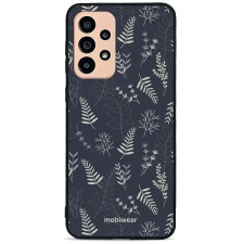 Mobiwear G044G Glossy Samsung Galaxy A33 5G fényes tok tok és táska