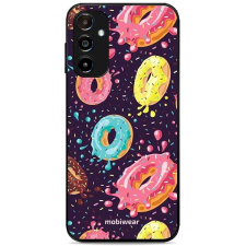 Mobiwear G046G Glossy Samsung Galaxy A14 fényes tok tok és táska