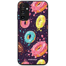 Mobiwear G046G Glossy Samsung Galaxy A14 fényes tok (5904808538336) tok és táska