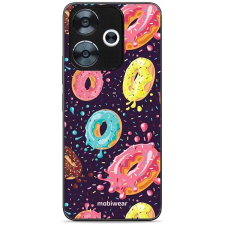 Mobiwear G046G Glossy Xiaomi Redmi 13 fényes tok tok és táska