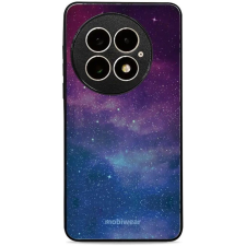 Mobiwear G049G Glossy OnePlus 13 fényes tok (5906511692541) tok és táska