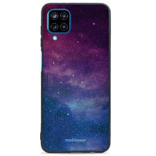 Mobiwear G049G Glossy Samsung Galaxy A12 fényes tok tok és táska