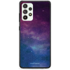 Mobiwear G049G Glossy Samsung Galaxy A52s 5G fényes tok (5904808503303)