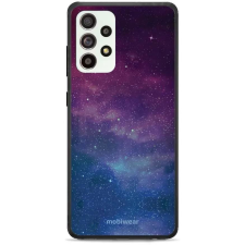 Mobiwear G049G Glossy Samsung Galaxy A52s 5G fényes tok (5904808503303) tok és táska