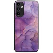 Mobiwear G050G Glossy Samsung Galaxy A05s fényes tok tok és táska