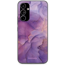 Mobiwear G050G Glossy Samsung Galaxy A54 5G fényes tok tok és táska