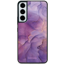 Mobiwear G050G Glossy Samsung Galaxy S22 fényes tok tok és táska