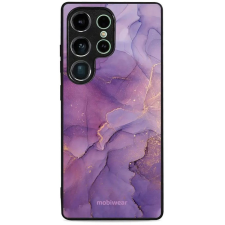 Mobiwear G050G Glossy Samsung Galaxy S25 Ultra fényes tok (5906511587243) tok és táska