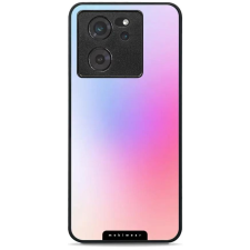 Mobiwear G065G Glossy Xiaomi 13T / 13T Pro fényes tok (5904808844031) tok és táska