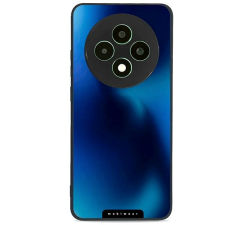 Mobiwear G068G Glossy Oppo Reno12 FS 5G fényes tok tok és táska