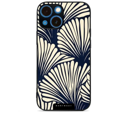 Mobiwear GA41G Glossy Apple iPhone 13 Mini fényes tok tok és táska