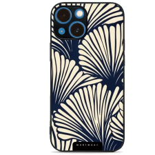 Mobiwear GA41G Glossy Apple iPhone 13 Mini fényes tok (5906511008502) tok és táska