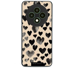 Mobiwear GA51G Glossy Oppo Reno12 FS 5G fényes tok (5906511389717) tok és táska