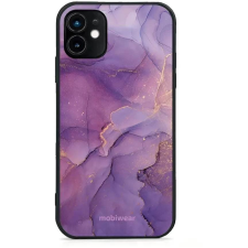 Mobiwear Glossy Apple iPhone 11 fényes tok - G050G (5904808503402) tok és táska