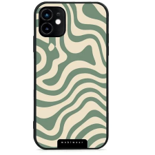 Mobiwear Glossy Apple iPhone 11 fényes tok - GA57G tok és táska