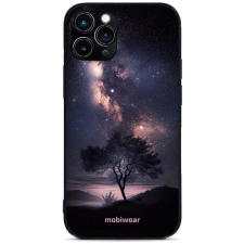 Mobiwear Glossy Apple iPhone 11 Pro fényes tok - G005G (5904808451314) tok és táska